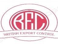 British Export Control