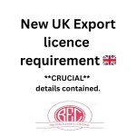 How to Apply for an Export License in India? - Credlix